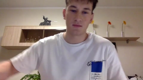 youcan__  21-11-2022